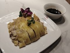 -塘人·老底子宁波菜小馆(南塘老街店)