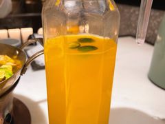 -径山十八道·风味民间菜(杭州总店)