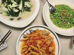 -東大方(湖州白鹭迎店)