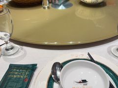 -7017浙菜•建德味(中财店)