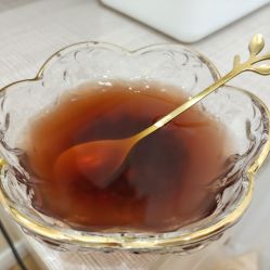 -菩叶脱发白发中心