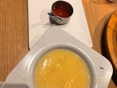 -豪客来牛排(天阳D32店)