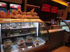 -哈根达斯(宁波和义店)