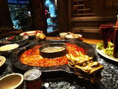 -蜀大侠火锅(寰球文化地标·总府店)