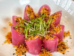 -宁波柏悦酒店·钱湖渔港