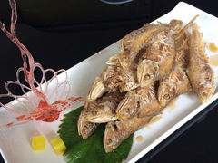 iphone_upload_pic-大华锦绣假日酒店·锦味餐厅