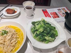 -火宫殿(五一大道分店)