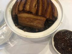 -眉州东坡(中日友好医院店)