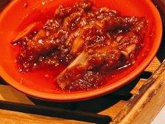 -避风塘(嘉兴八佰伴店)