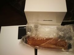 -Awfully Chocolate(嘉里城店)