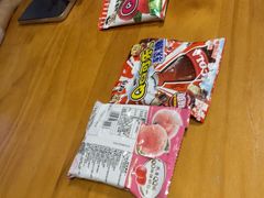 -乐果甜心·潮汕冰室