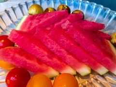 -食悦江南·淮扬菜·烤鸭(亚运村·惠新店)