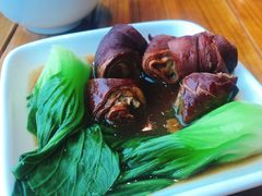 -无锡苏宁银河国际酒店-麺餐厅