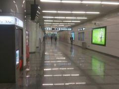 -蒲黄榆(地铁站)