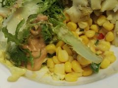 android_upload_pic-米斯特比萨(亦庄国融国际店)