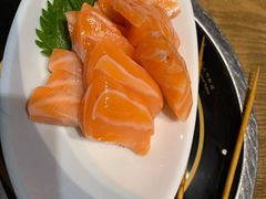 -阳光岛·海鲜盛宴(银泰中心in99店)