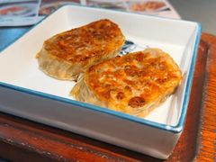 -海门鱼仔·潮汕味(KKMall店)