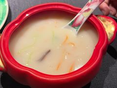 -華府(凯德晶萃店)