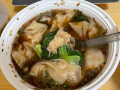 -双燕楼(韶山路店)