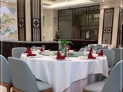 -香丰阁·烤鸭·川湘菜(昌平店)