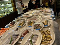 -宁海食府(大剧院店)