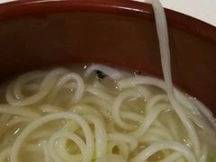 -亮亮拉面(师范路店)