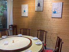 -张鸟园农家乐(张鸟园店)