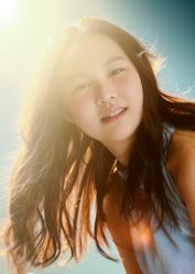 -儿时蒙太奇摄影(亦庄店)