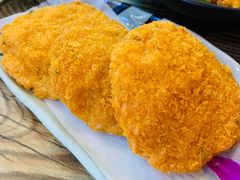 -Hi YOU你的饭局泰餐厅(雍和宫店)
