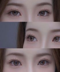 -妙睫屋日式美甲美睫