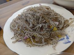 -雪湖煜辰鱼头老店(雪野湖店)