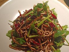 -北方家宴(番禺永旺店)