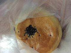 -味多美(江安路店)