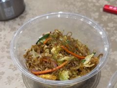 -李氏传家菜(兴城路店)