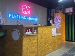 -小象家照相馆(大都荟店)