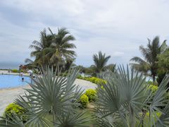 -三亚蜈支洲岛旅游区