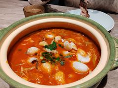-王记姚家味·地道苏帮菜(凤凰街店)