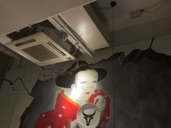 -大牛焱烧·和牛·海鲜炭火烧放题