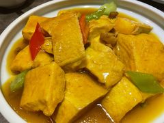 -闫府私房菜·百年鲁菜(恒隆店)