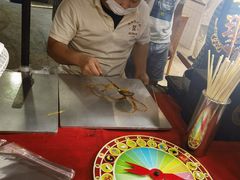 -CITY MART城市集市·里弄(北外滩来福士广场店)