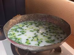 -旺福·贵州酸汤牛肉火锅(陆悦天地店)
