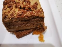 -龍歌自助小火锅(李沧丽达店)