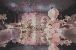 -昆泰酒店·会议咨询