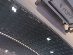 -% Arabica阿拉比卡咖啡(罗湖万象城店)