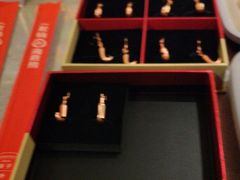 -海底捞火锅(太原南站店)