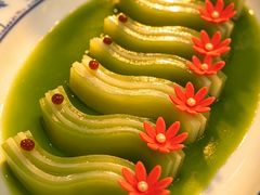 -上海总会SHANGHAICLUB(兴业太古汇店)
