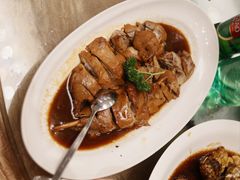 -上海漕河泾万丽酒店