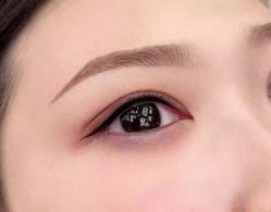 -MOE BEAUTY.皮肤管理中心