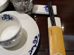 -皇饭儿·王润兴酒楼(河坊街店)