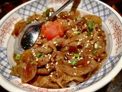 -小川洋风料理(大悦城店)